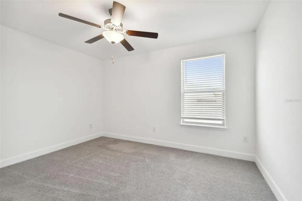 5507 RAINWOOD MEADOWS DRIVE Apollo Beach, FL 33572
