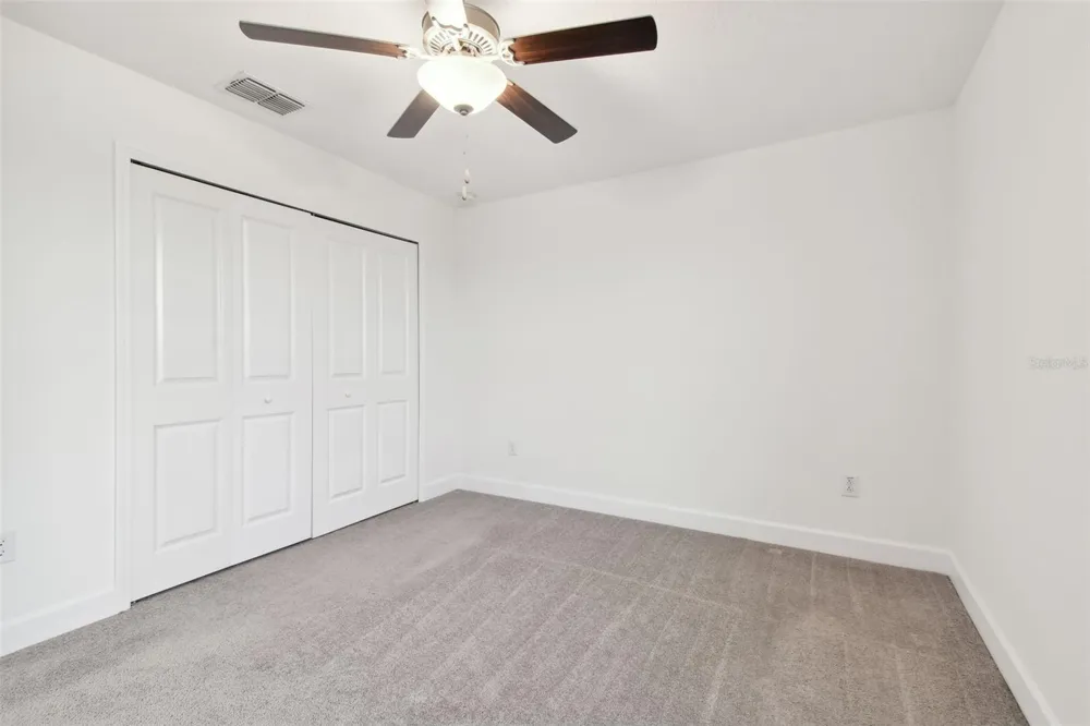 5507 RAINWOOD MEADOWS DRIVE Apollo Beach, FL 33572