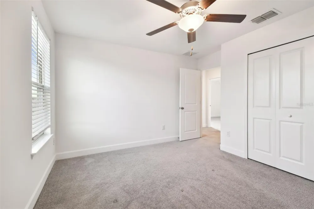 5507 RAINWOOD MEADOWS DRIVE Apollo Beach, FL 33572