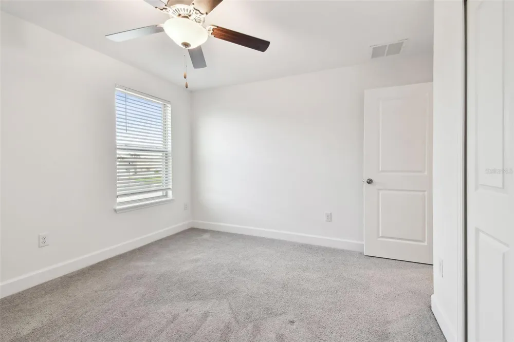 5507 RAINWOOD MEADOWS DRIVE Apollo Beach, FL 33572