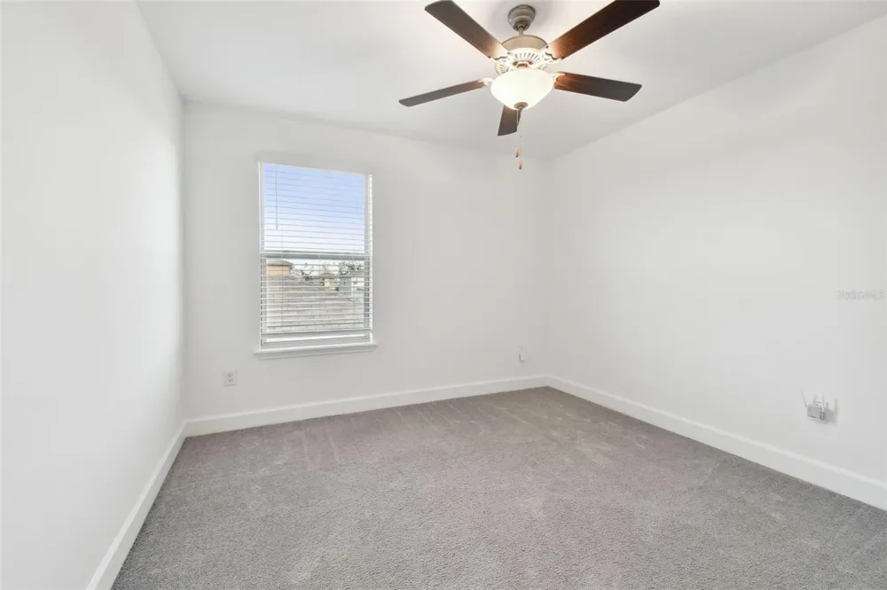 5507 RAINWOOD MEADOWS DRIVE Apollo Beach, FL 33572