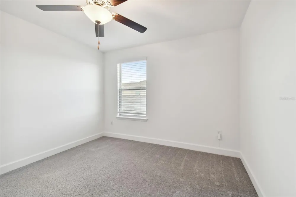 5507 RAINWOOD MEADOWS DRIVE Apollo Beach, FL 33572