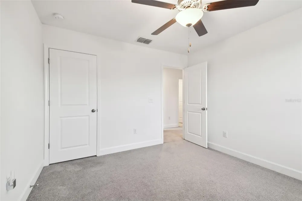 5507 RAINWOOD MEADOWS DRIVE Apollo Beach, FL 33572