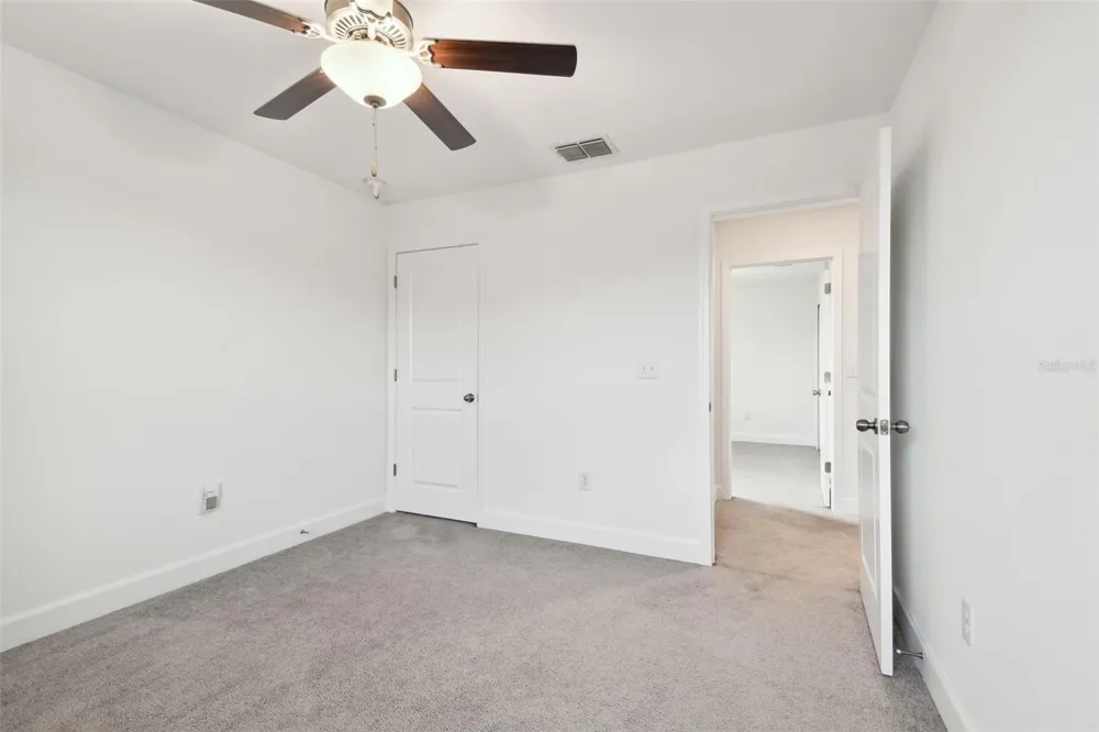 5507 RAINWOOD MEADOWS DRIVE Apollo Beach, FL 33572