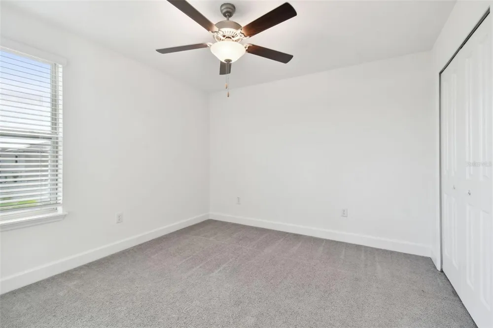 5507 RAINWOOD MEADOWS DRIVE Apollo Beach, FL 33572