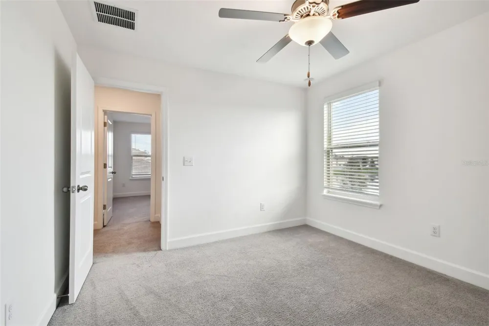5507 RAINWOOD MEADOWS DRIVE Apollo Beach, FL 33572