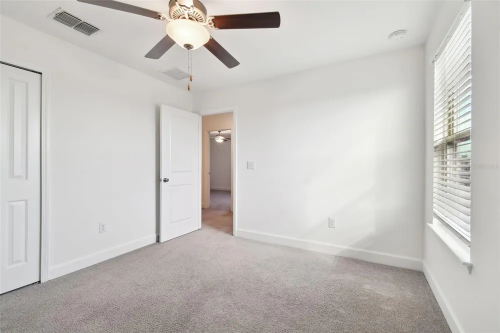 5507 RAINWOOD MEADOWS DRIVE Apollo Beach, FL 33572