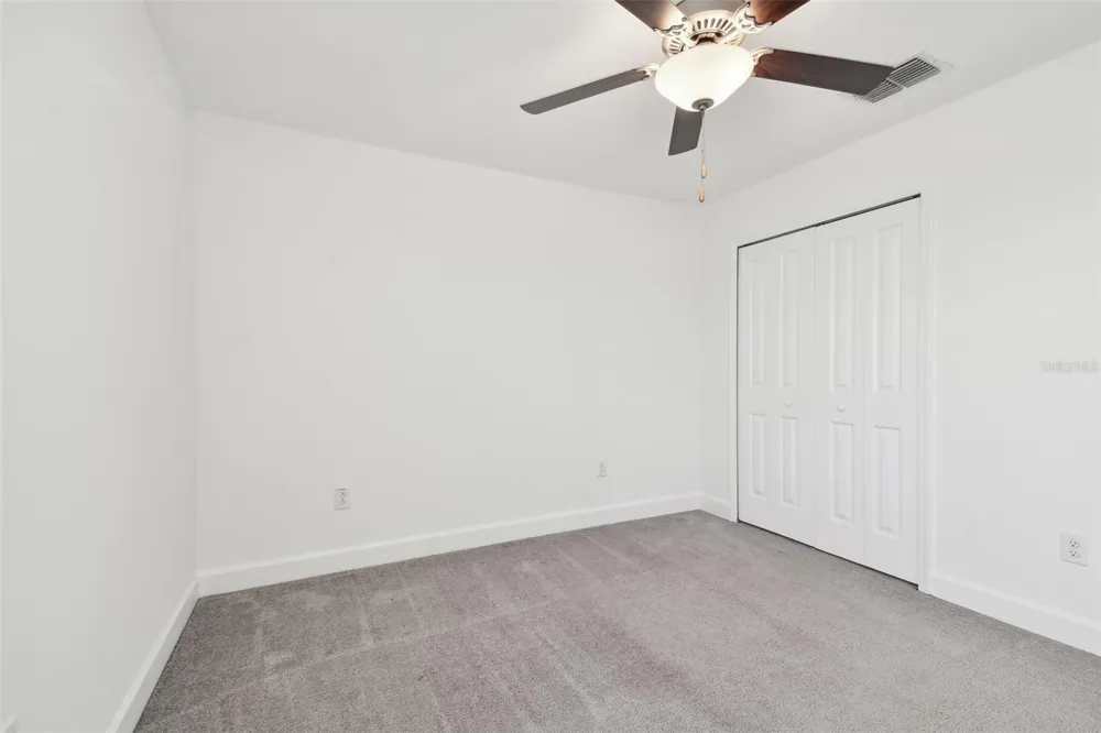 5507 RAINWOOD MEADOWS DRIVE Apollo Beach, FL 33572