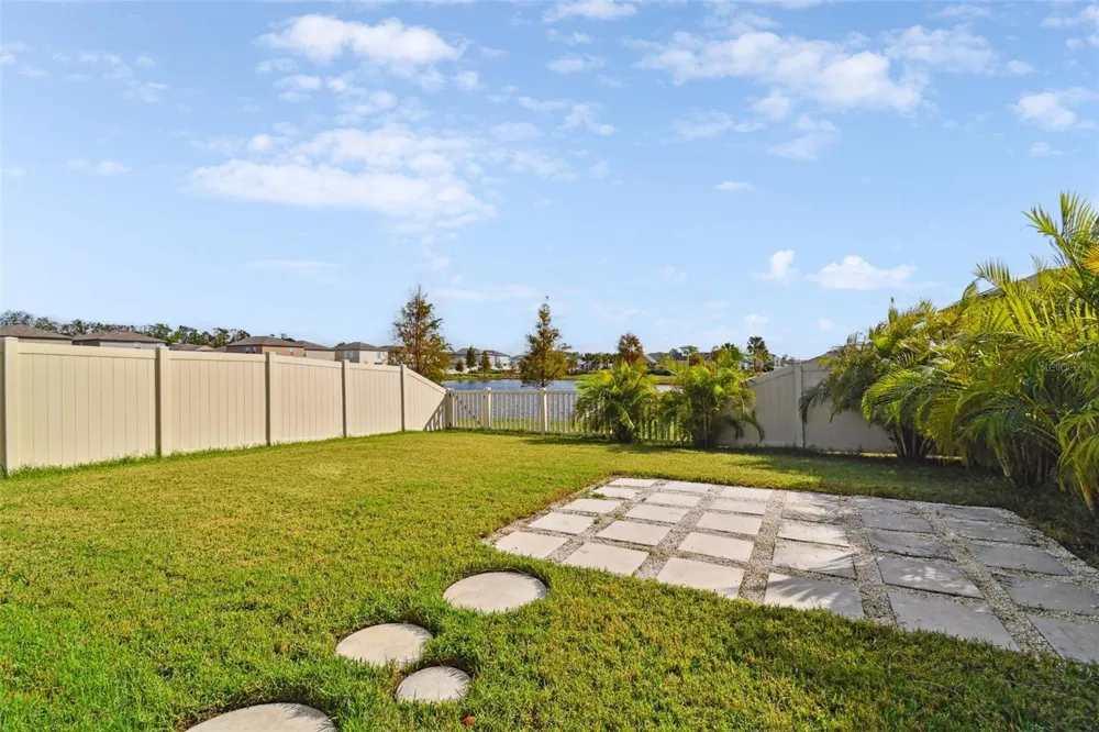 5507 RAINWOOD MEADOWS DRIVE Apollo Beach, FL 33572