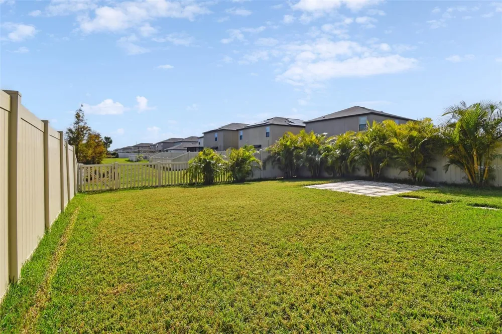 5507 RAINWOOD MEADOWS DRIVE Apollo Beach, FL 33572
