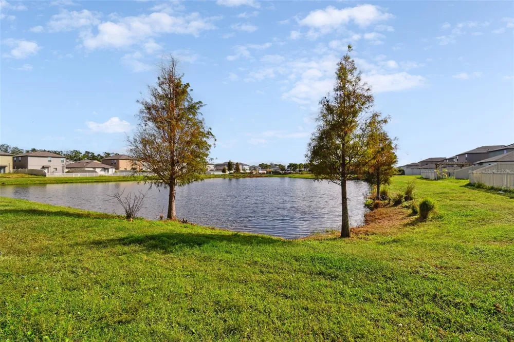 5507 RAINWOOD MEADOWS DRIVE Apollo Beach, FL 33572