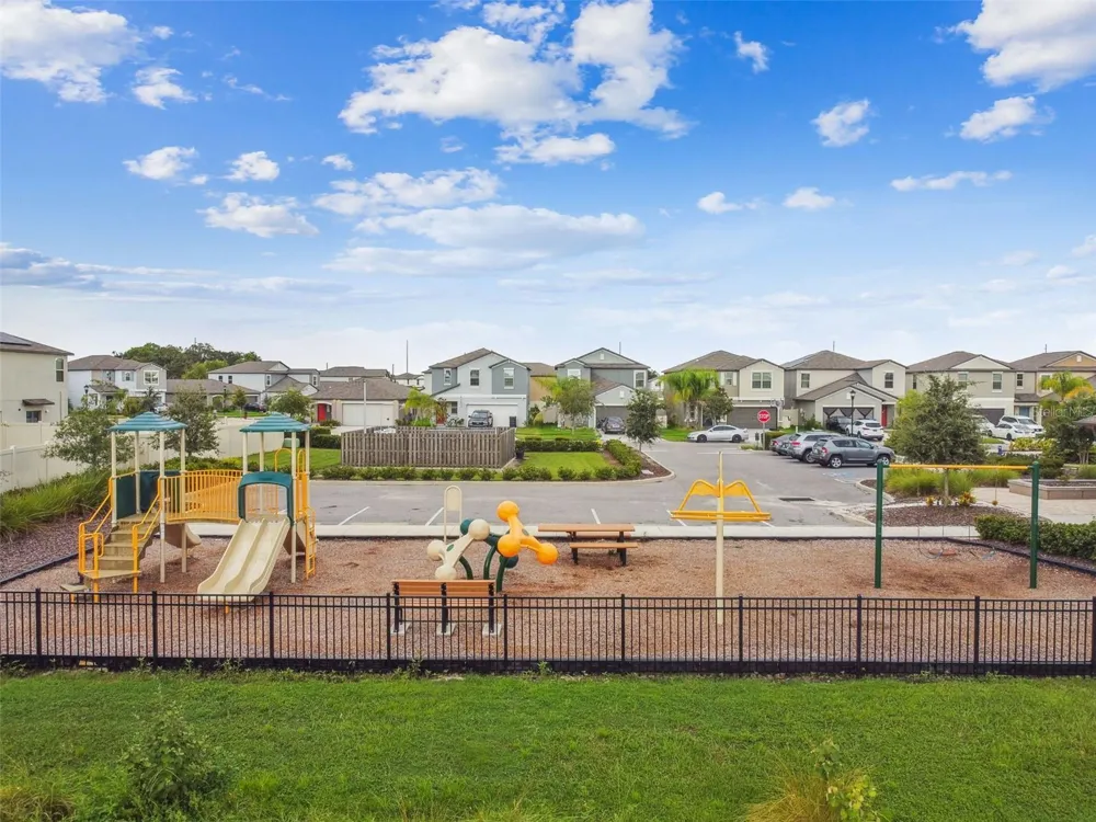 5507 RAINWOOD MEADOWS DRIVE Apollo Beach, FL 33572