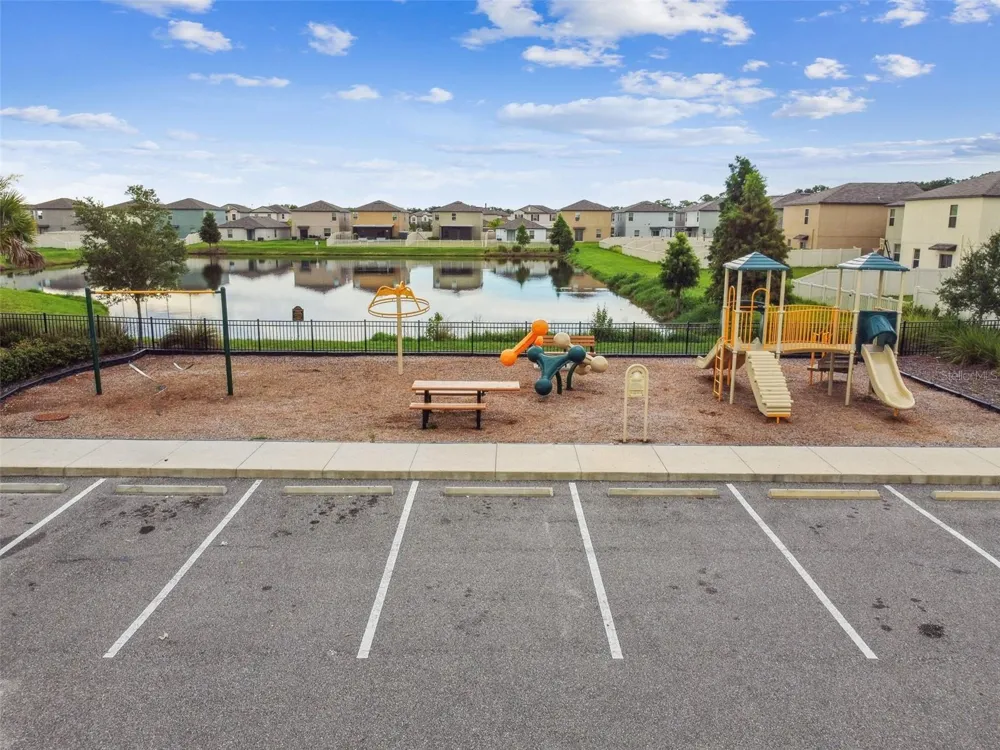 5507 RAINWOOD MEADOWS DRIVE Apollo Beach, FL 33572