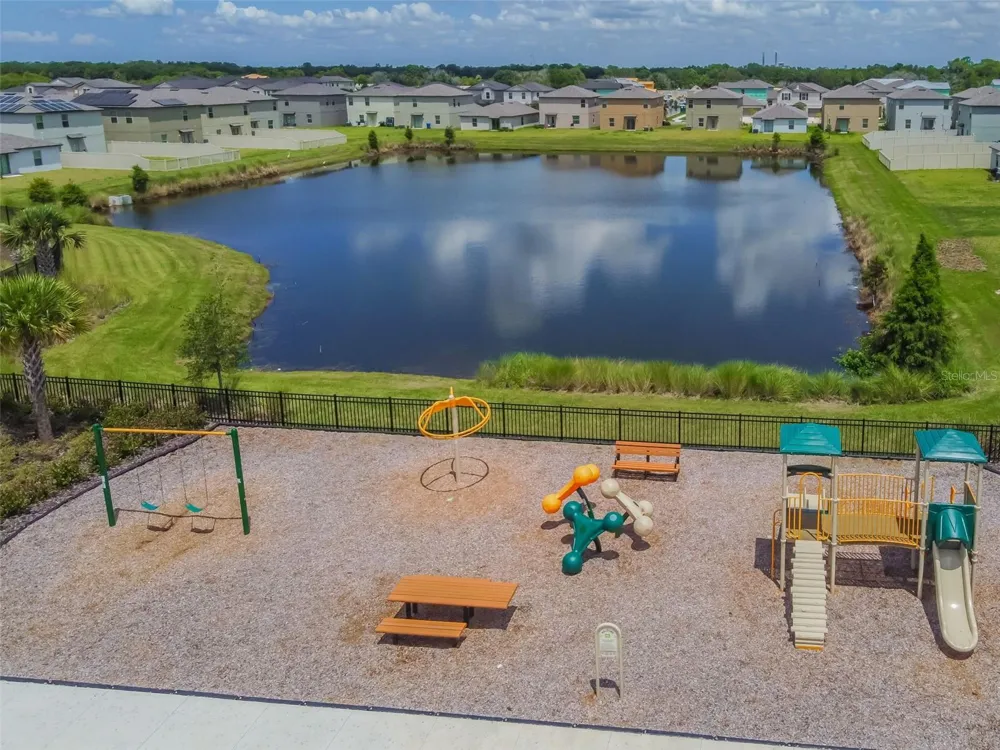 5507 RAINWOOD MEADOWS DRIVE Apollo Beach, FL 33572