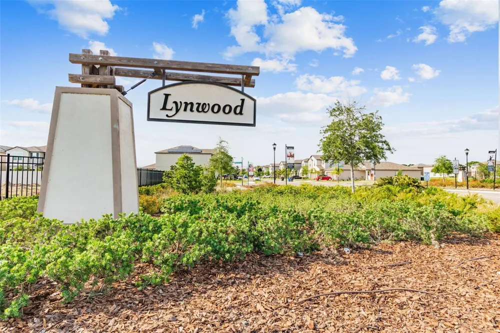 5507 RAINWOOD MEADOWS DRIVE Apollo Beach, FL 33572