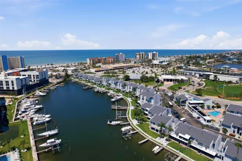 175 MEDALLION BOULEVARD #F