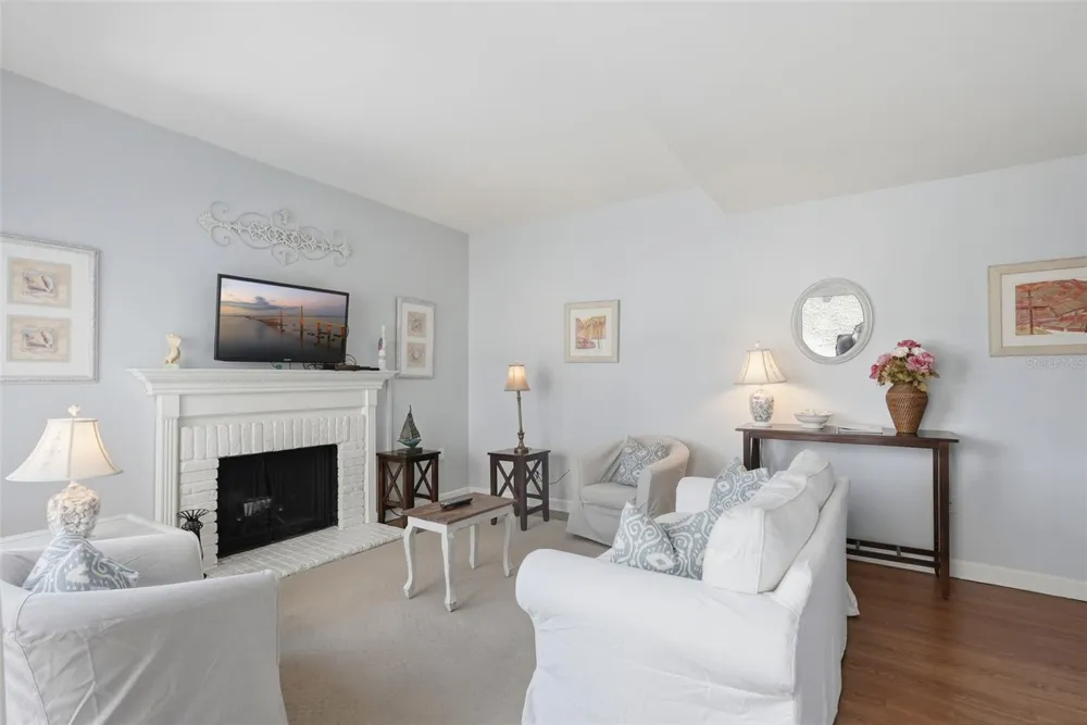 175 MEDALLION BOULEVARD #F Madeira Beach, FL 33708