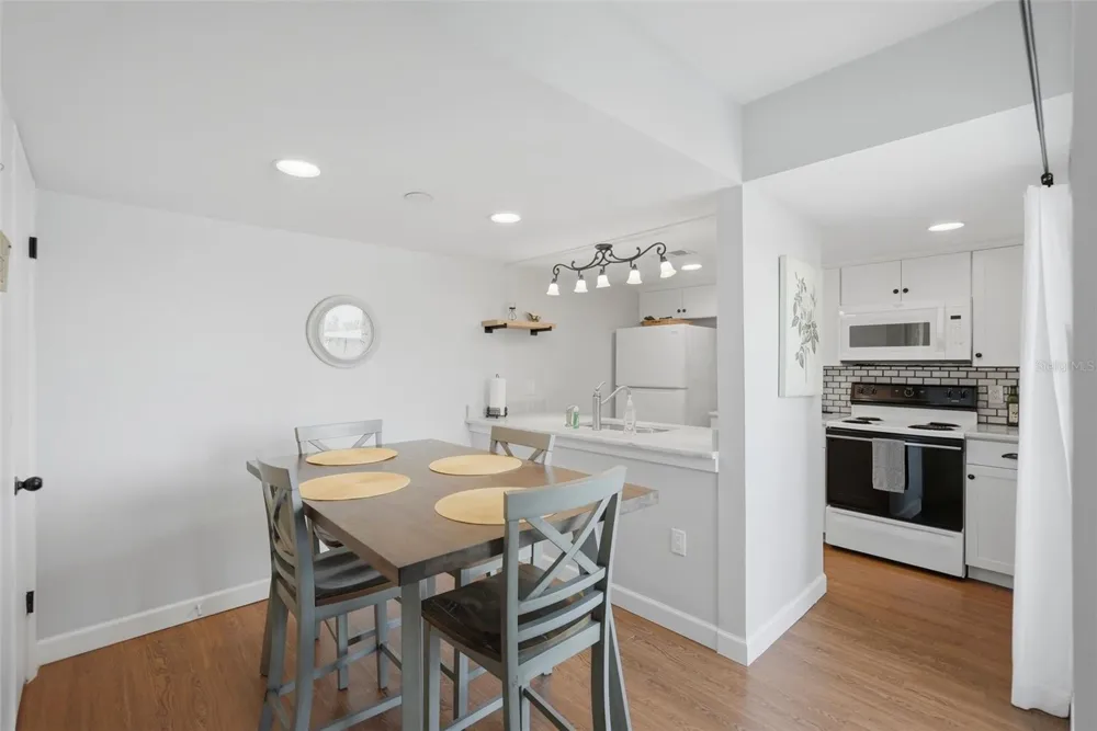 175 MEDALLION BOULEVARD #F Madeira Beach, FL 33708