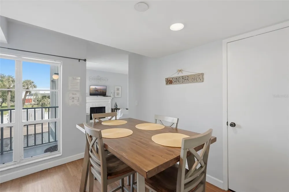 175 MEDALLION BOULEVARD #F Madeira Beach, FL 33708