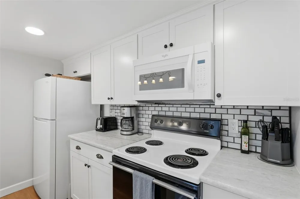 175 MEDALLION BOULEVARD #F Madeira Beach, FL 33708