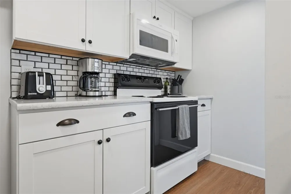 175 MEDALLION BOULEVARD #F Madeira Beach, FL 33708