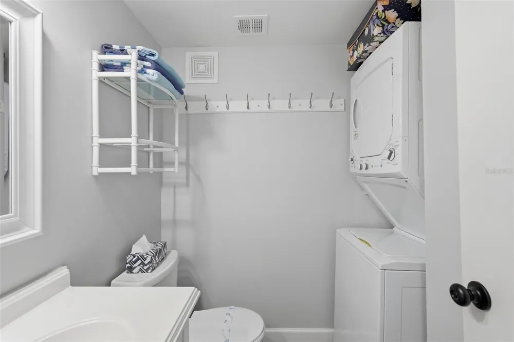 175 MEDALLION BOULEVARD #F Madeira Beach, FL 33708
