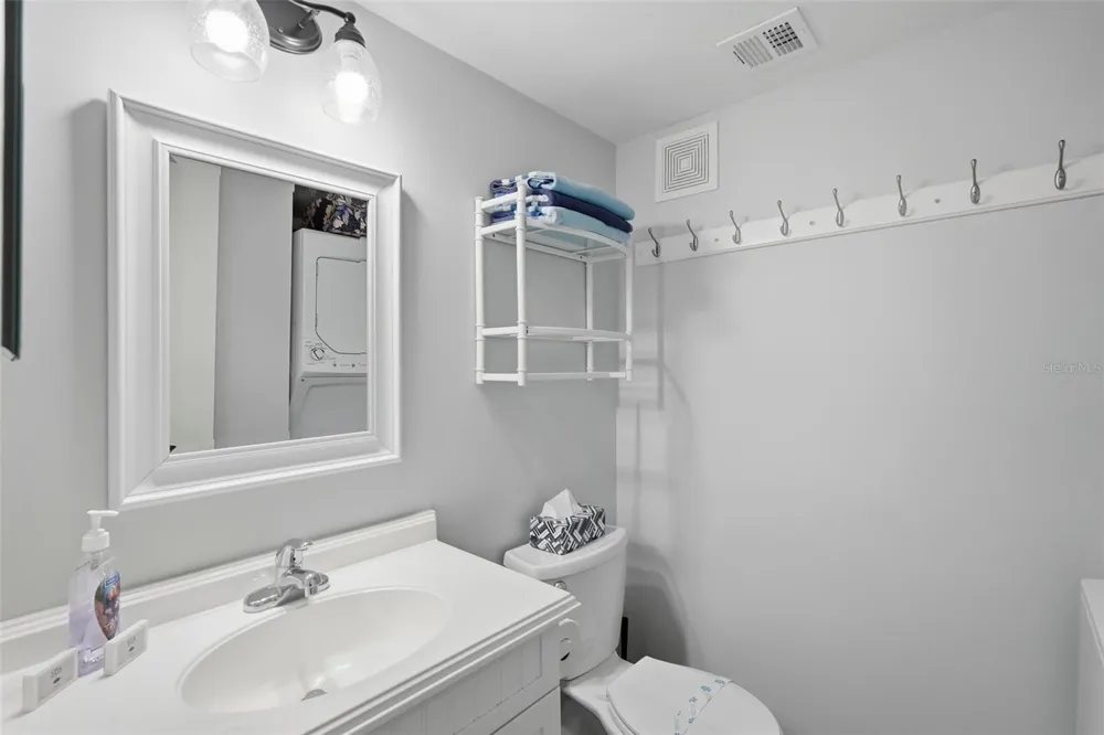 175 MEDALLION BOULEVARD #F Madeira Beach, FL 33708