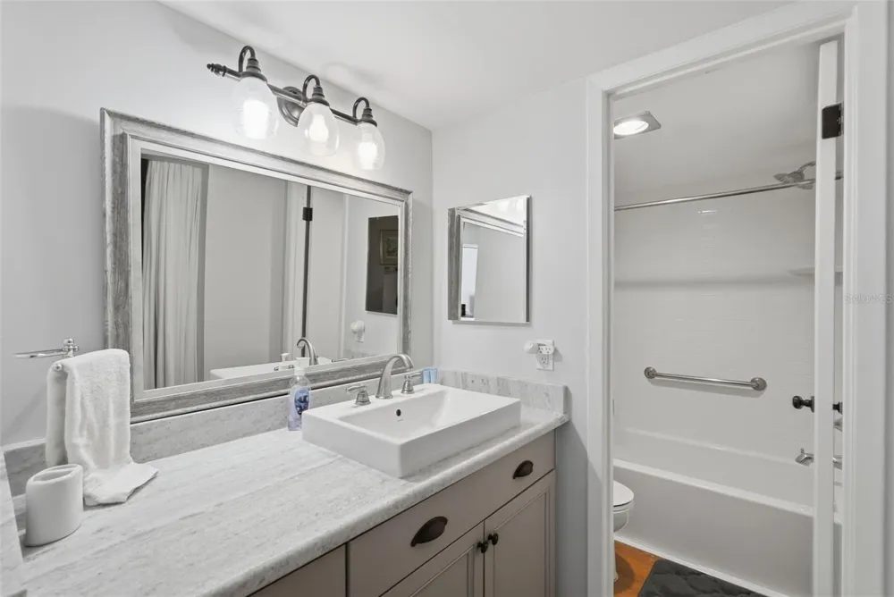 175 MEDALLION BOULEVARD #F Madeira Beach, FL 33708