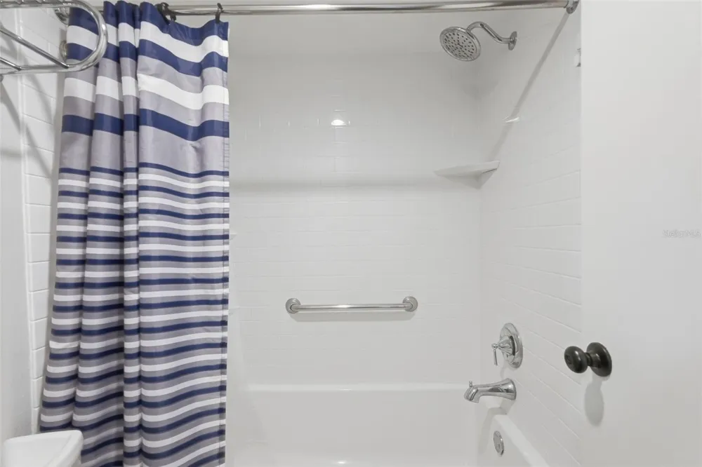 175 MEDALLION BOULEVARD #F Madeira Beach, FL 33708
