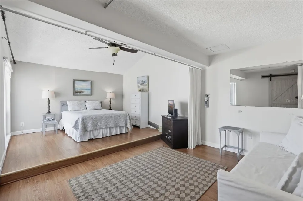 175 MEDALLION BOULEVARD #F Madeira Beach, FL 33708