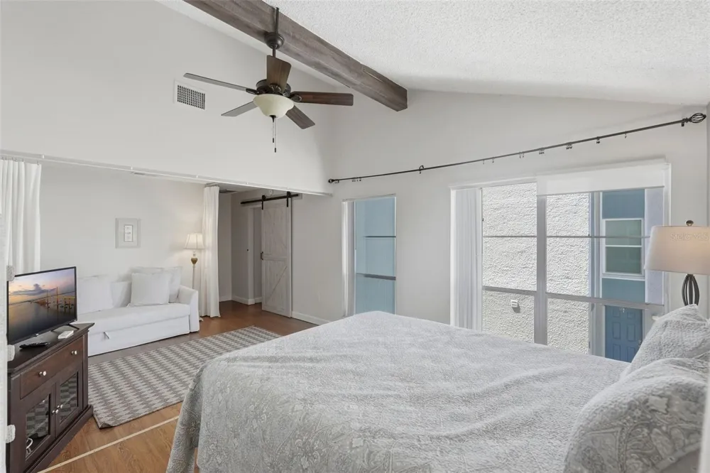 175 MEDALLION BOULEVARD #F Madeira Beach, FL 33708