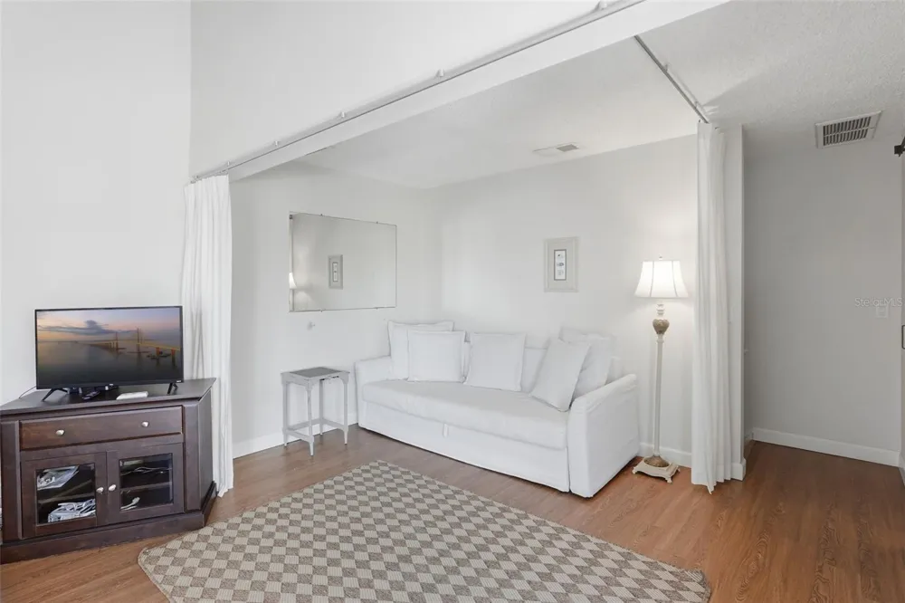 175 MEDALLION BOULEVARD #F Madeira Beach, FL 33708