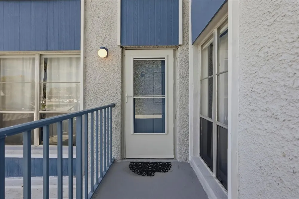 175 MEDALLION BOULEVARD #F Madeira Beach, FL 33708