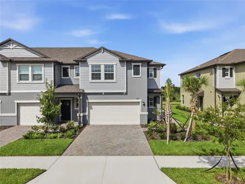 8879 COQUI SONG LANE