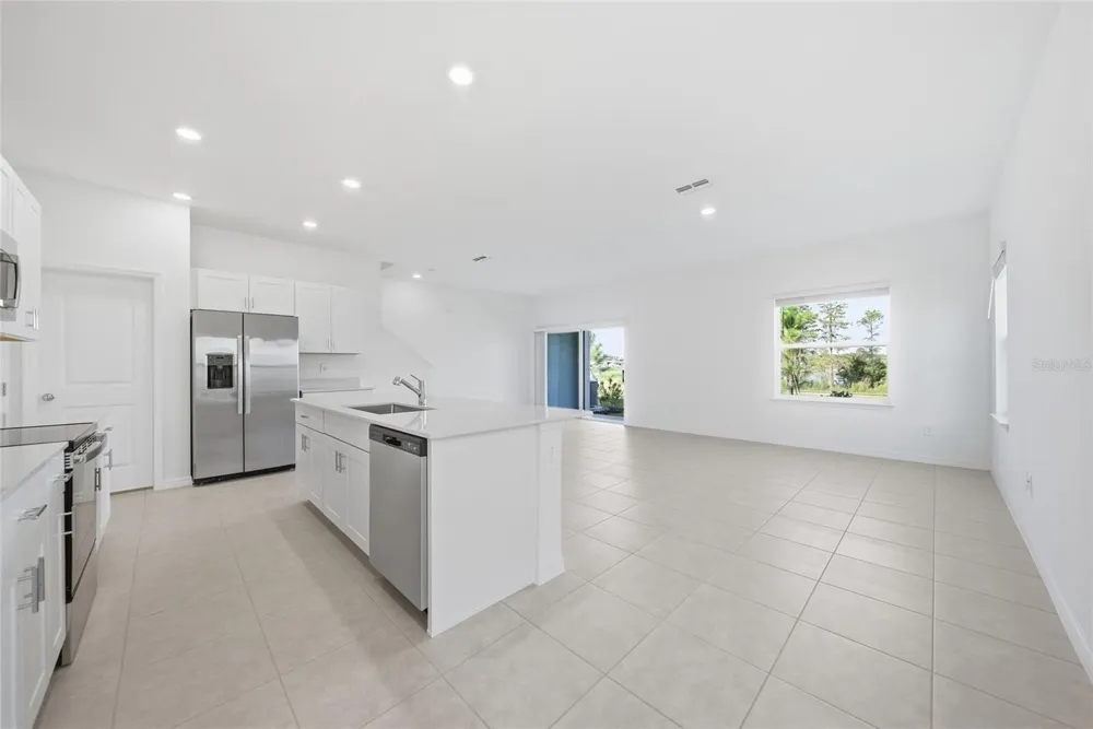 8879 COQUI SONG LANE Land O Lakes, FL 34637