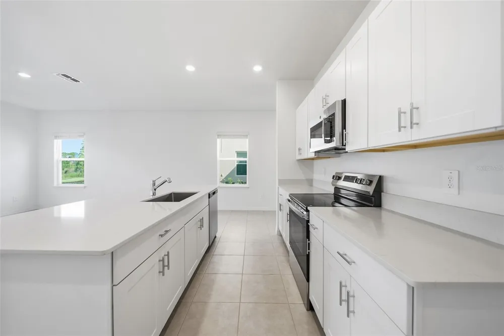 8879 COQUI SONG LANE Land O Lakes, FL 34637