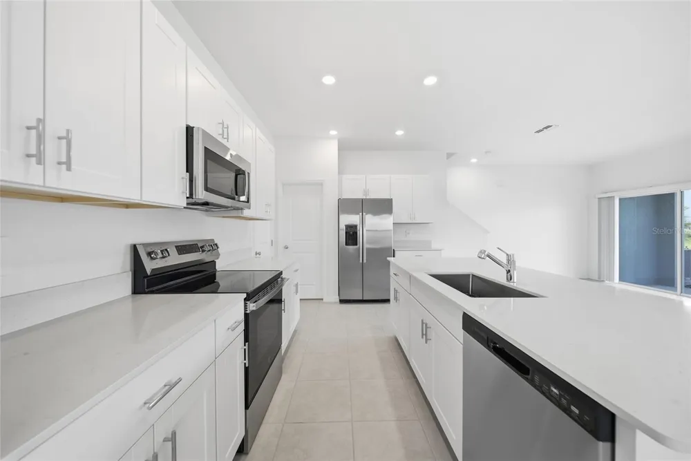 8879 COQUI SONG LANE Land O Lakes, FL 34637