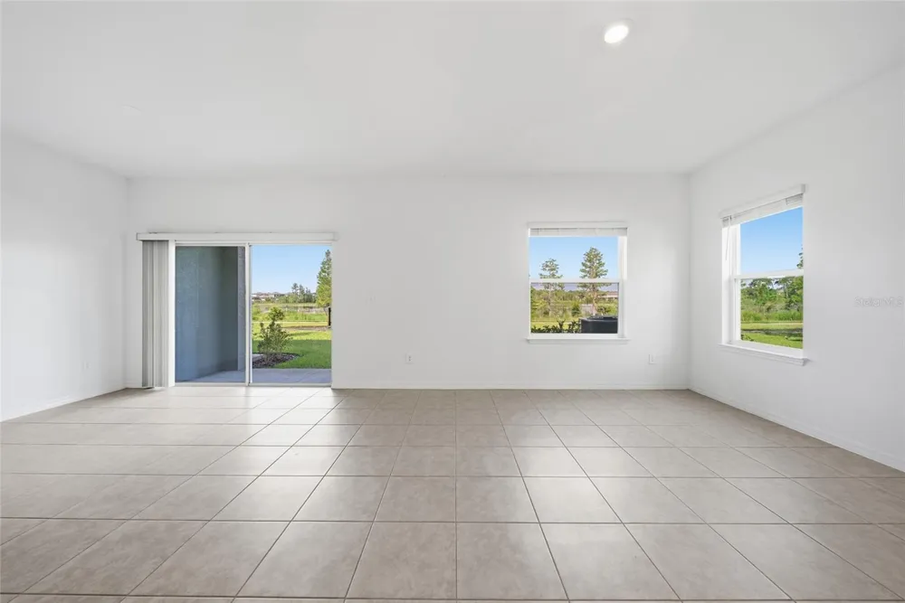 8879 COQUI SONG LANE Land O Lakes, FL 34637