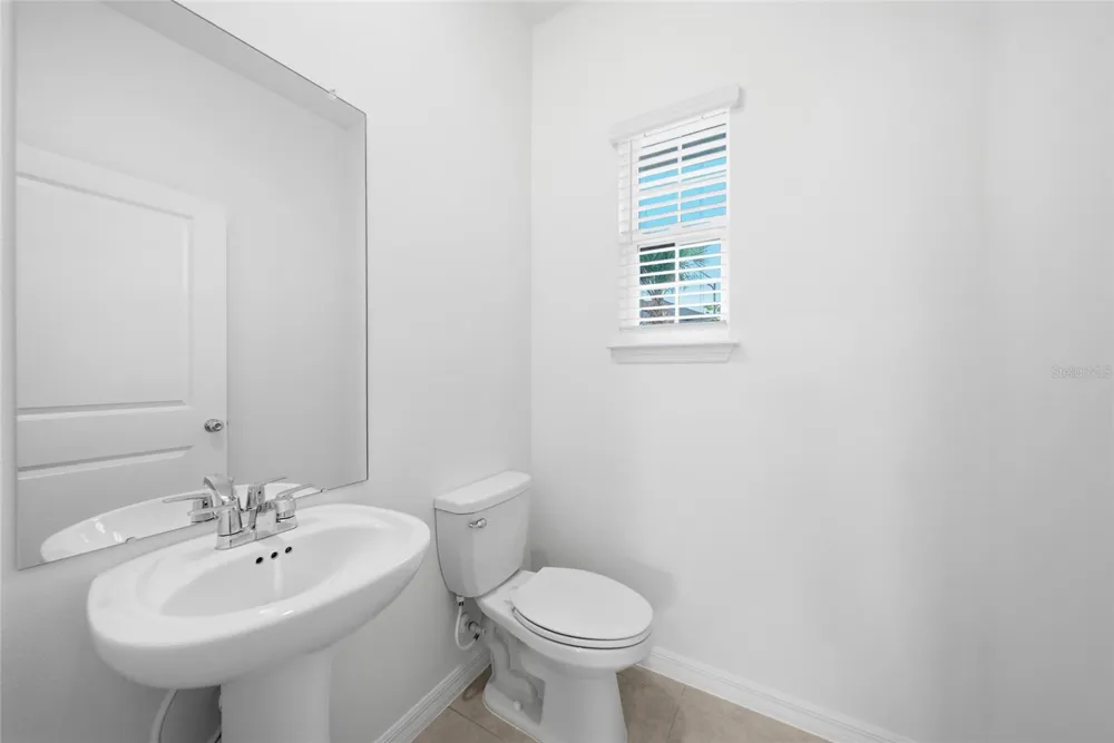 8879 COQUI SONG LANE Land O Lakes, FL 34637
