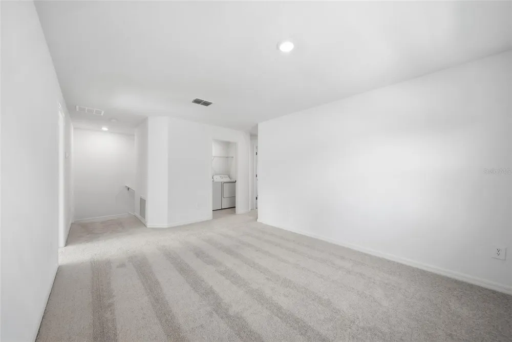 8879 COQUI SONG LANE Land O Lakes, FL 34637