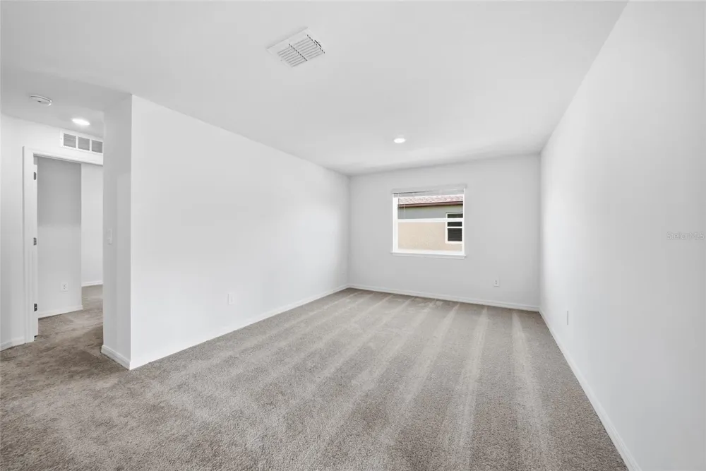 8879 COQUI SONG LANE Land O Lakes, FL 34637