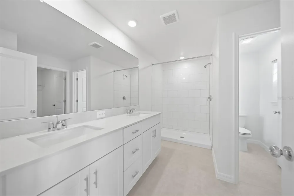 8879 COQUI SONG LANE Land O Lakes, FL 34637