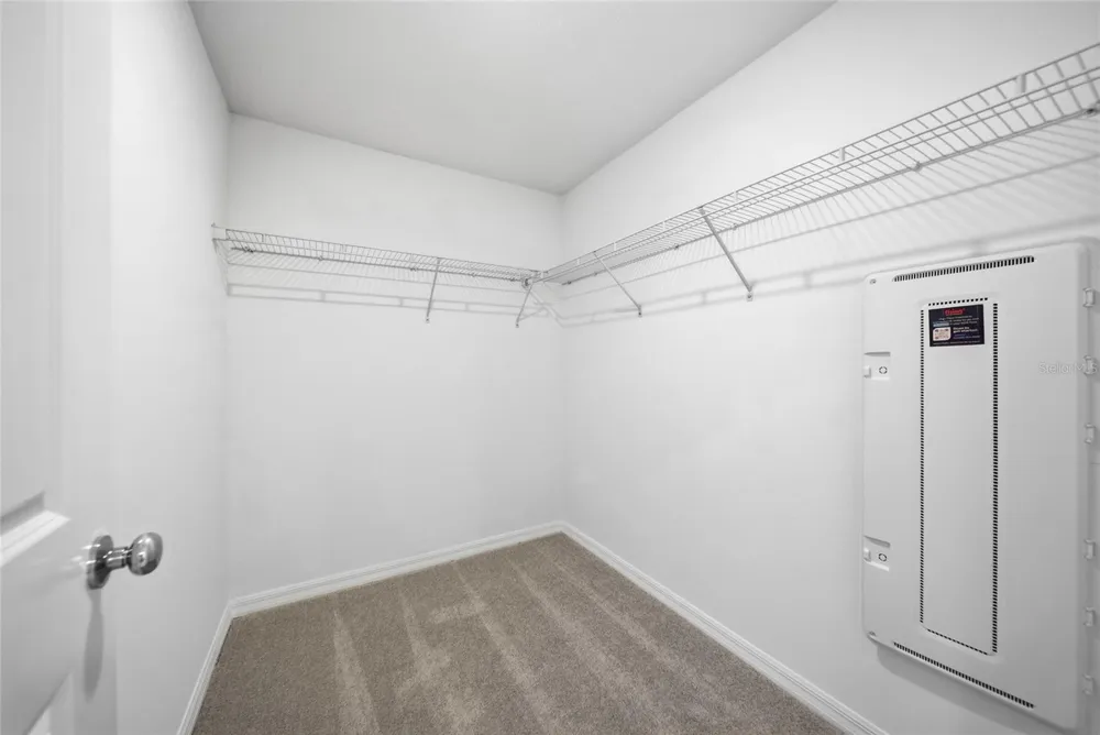8879 COQUI SONG LANE Land O Lakes, FL 34637