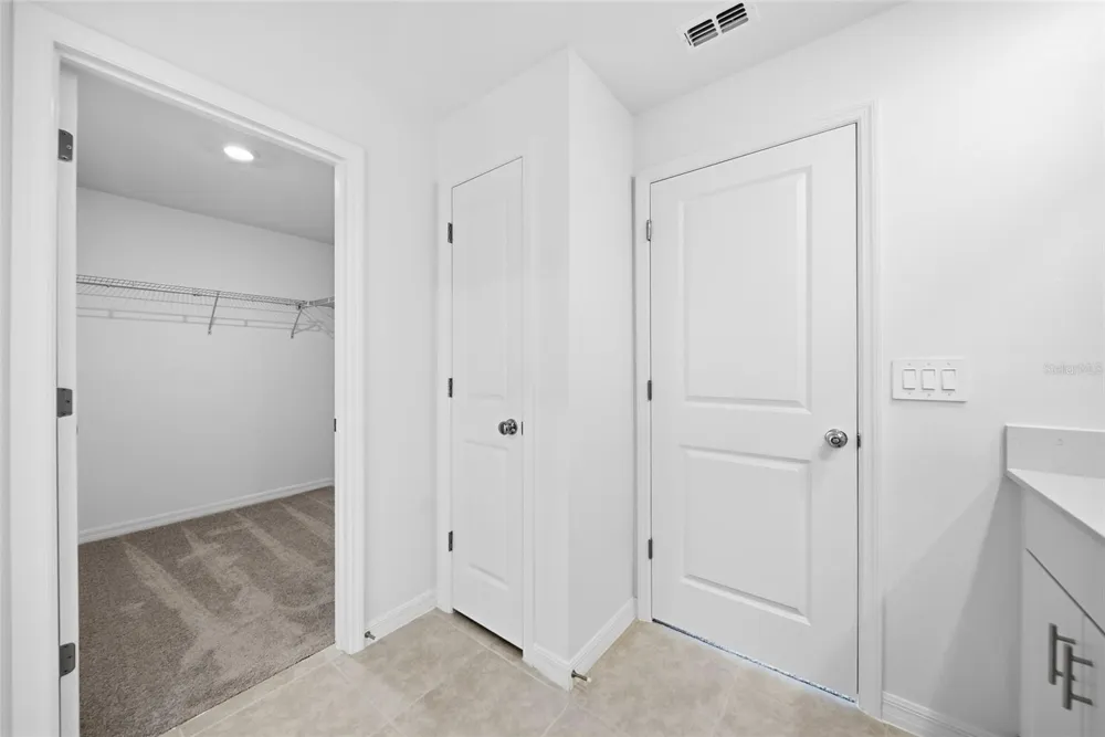 8879 COQUI SONG LANE Land O Lakes, FL 34637