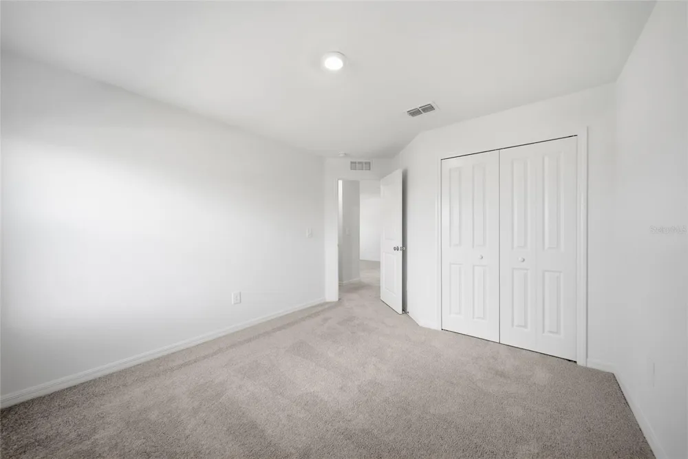 8879 COQUI SONG LANE Land O Lakes, FL 34637