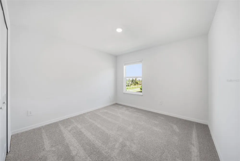 8879 COQUI SONG LANE Land O Lakes, FL 34637