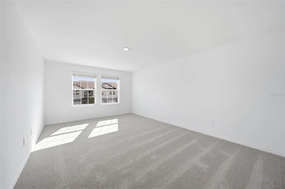 8879 COQUI SONG LANE Land O Lakes, FL 34637