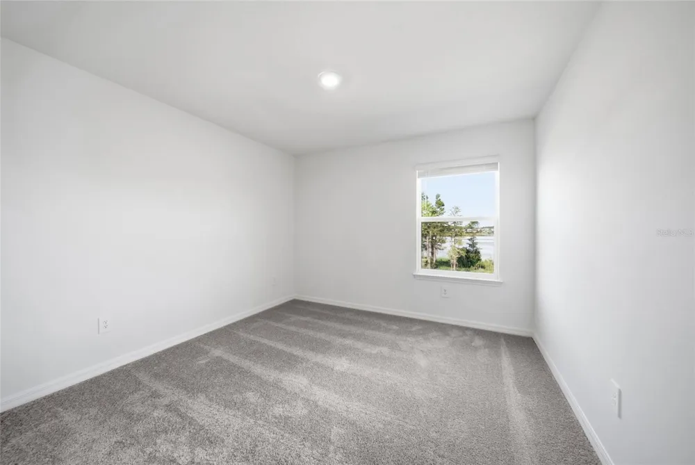 8879 COQUI SONG LANE Land O Lakes, FL 34637