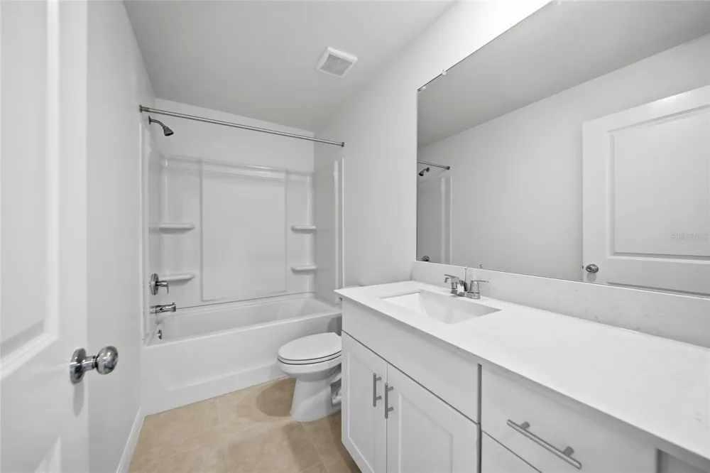8879 COQUI SONG LANE Land O Lakes, FL 34637