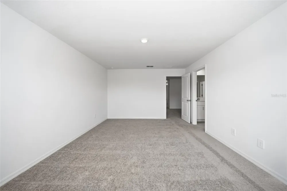 8879 COQUI SONG LANE Land O Lakes, FL 34637
